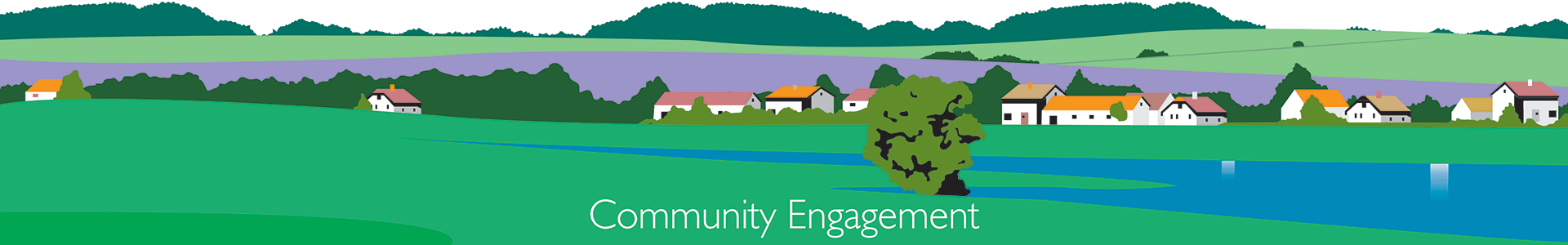 Community Engagement