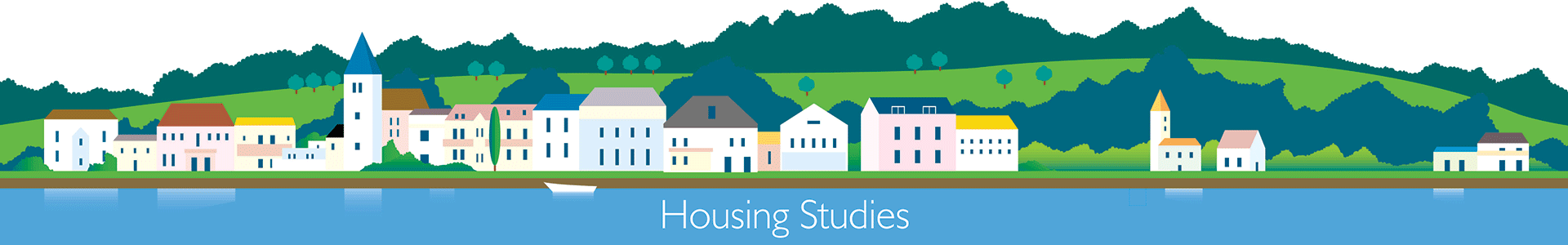 Housing Studies