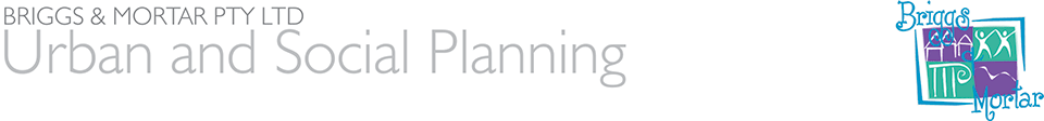 Layout Image